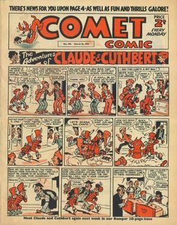 #23 February 1963 [144]